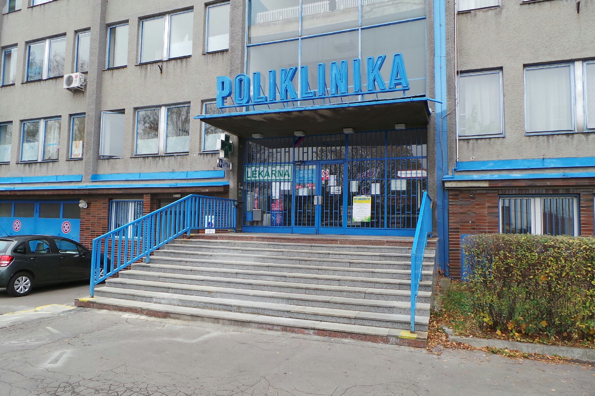 QUEEN EUNIKÉ, s.r.o.