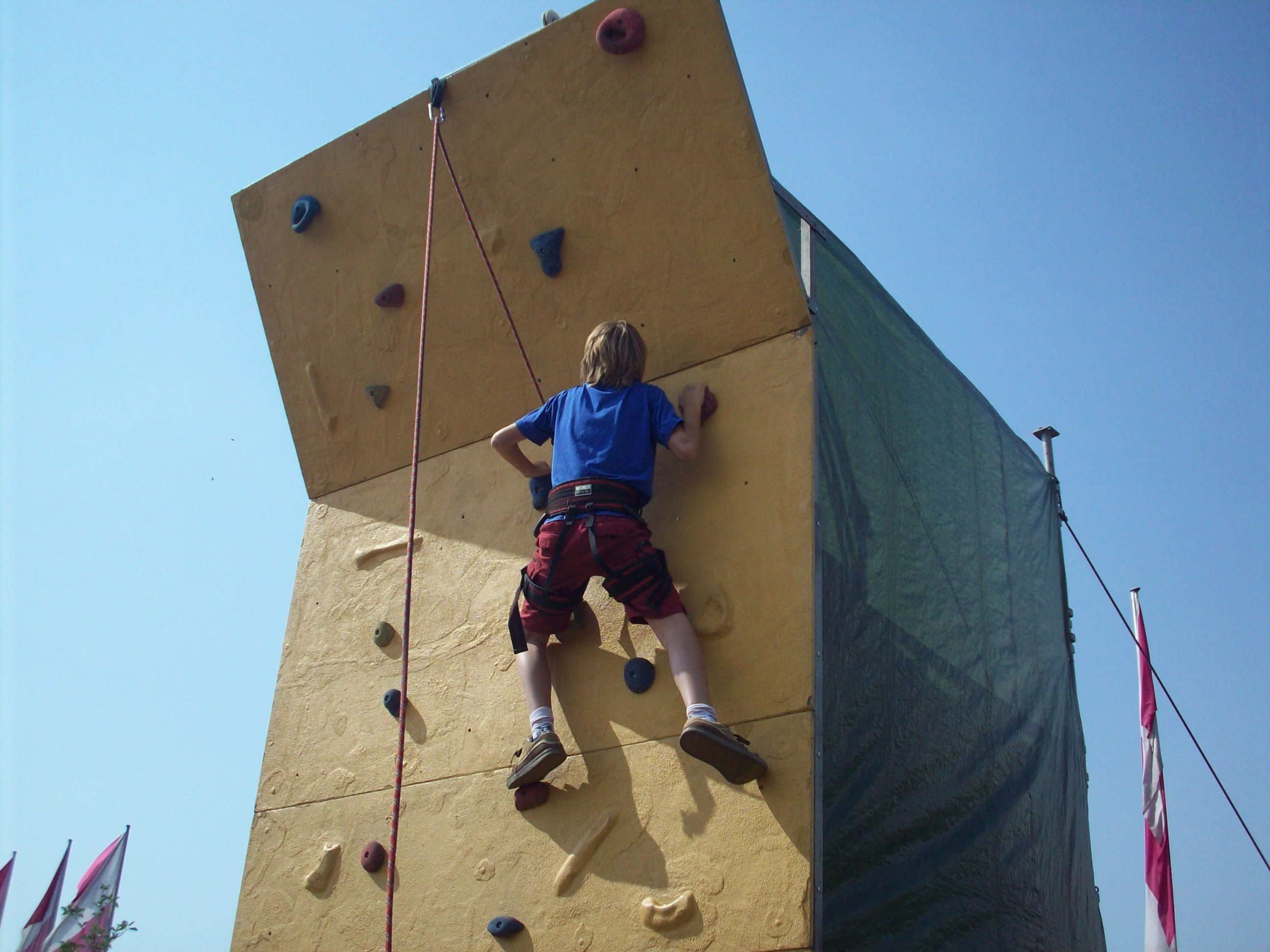 PROEVENT - Atrakce na pronájem foto 2