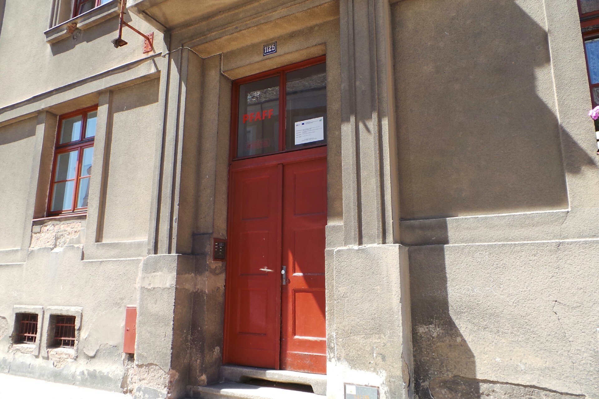 Miloš Pejřimovský