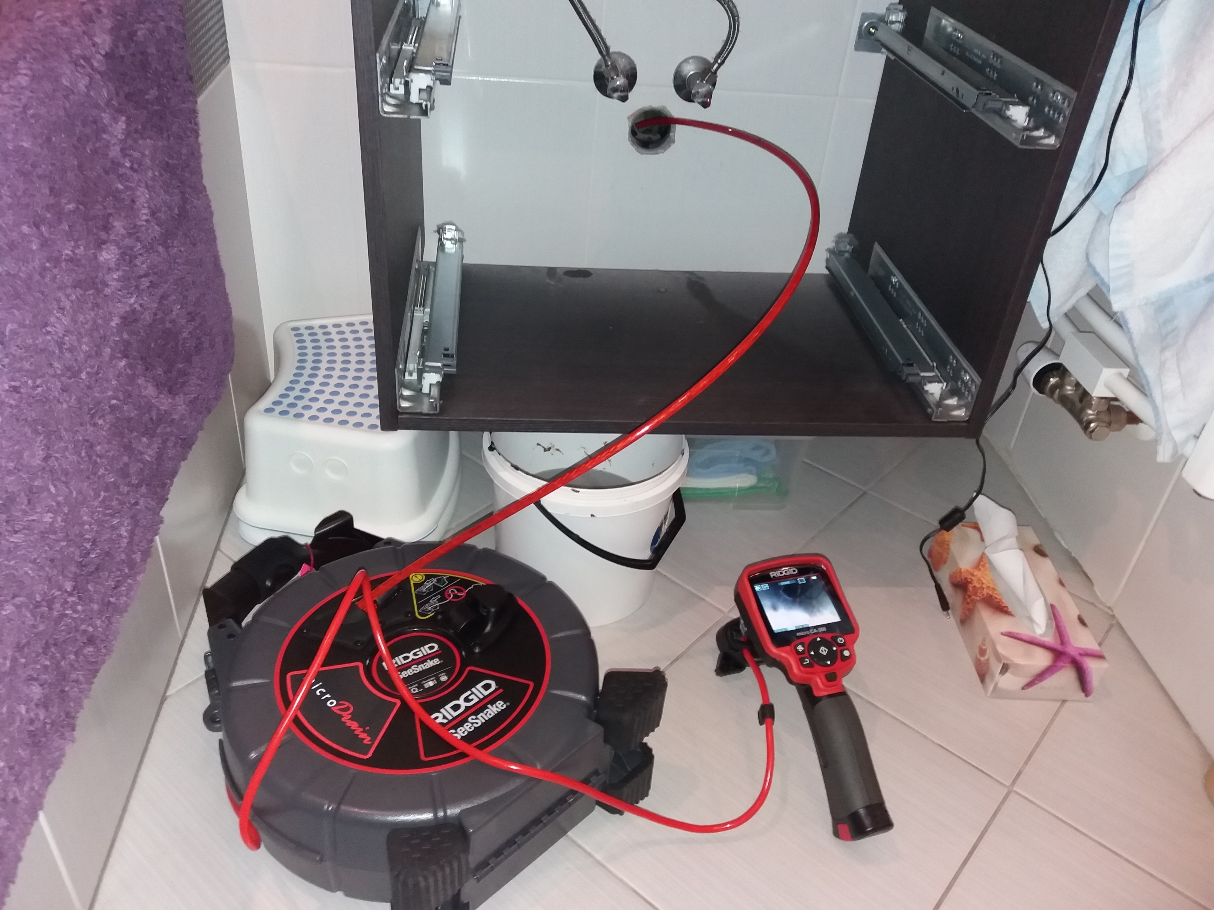 BJ SERVIS foto 4