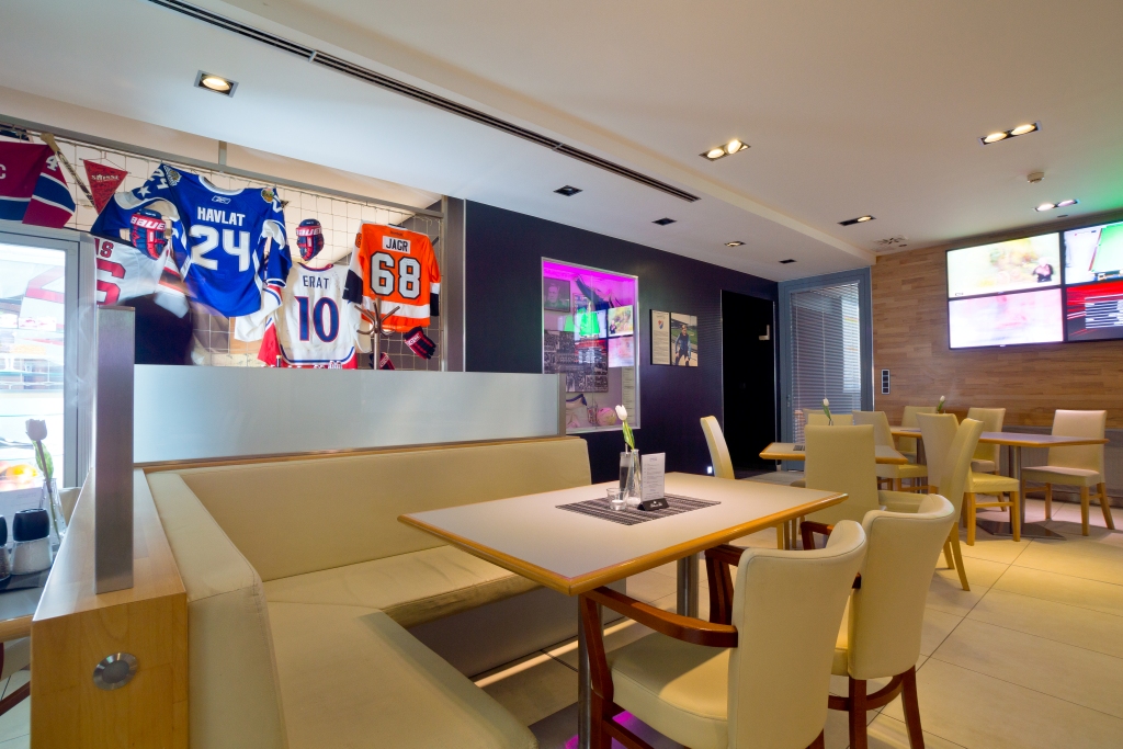 Truhlářství Ladislav Džemla foto 4