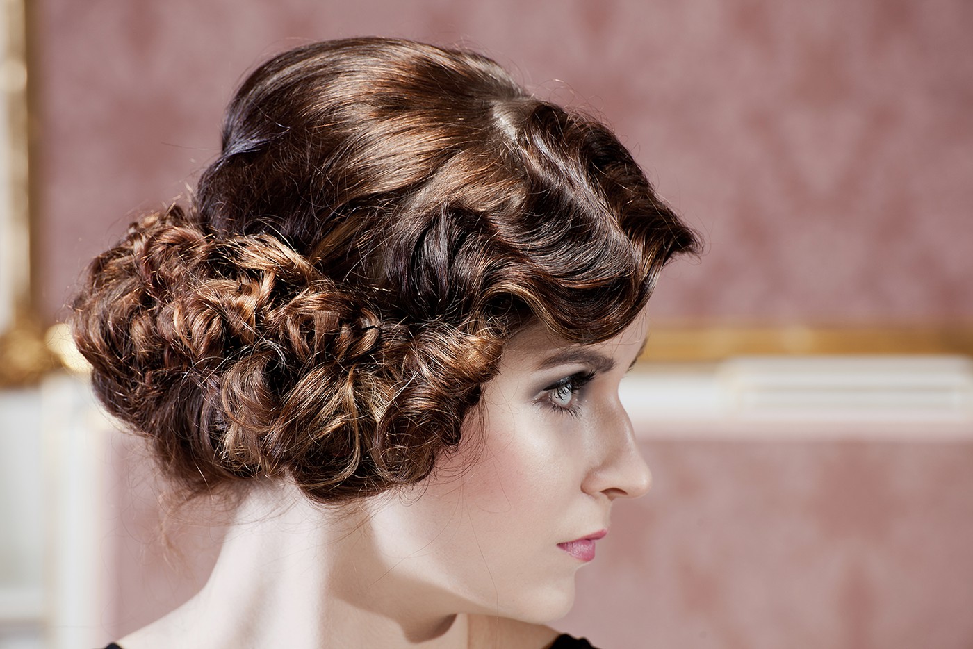 Liberecká škola foto•grafická foto 2