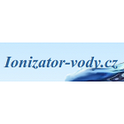 AQUATOR VIVO Silver v obchodě Ionizator-vody.cz