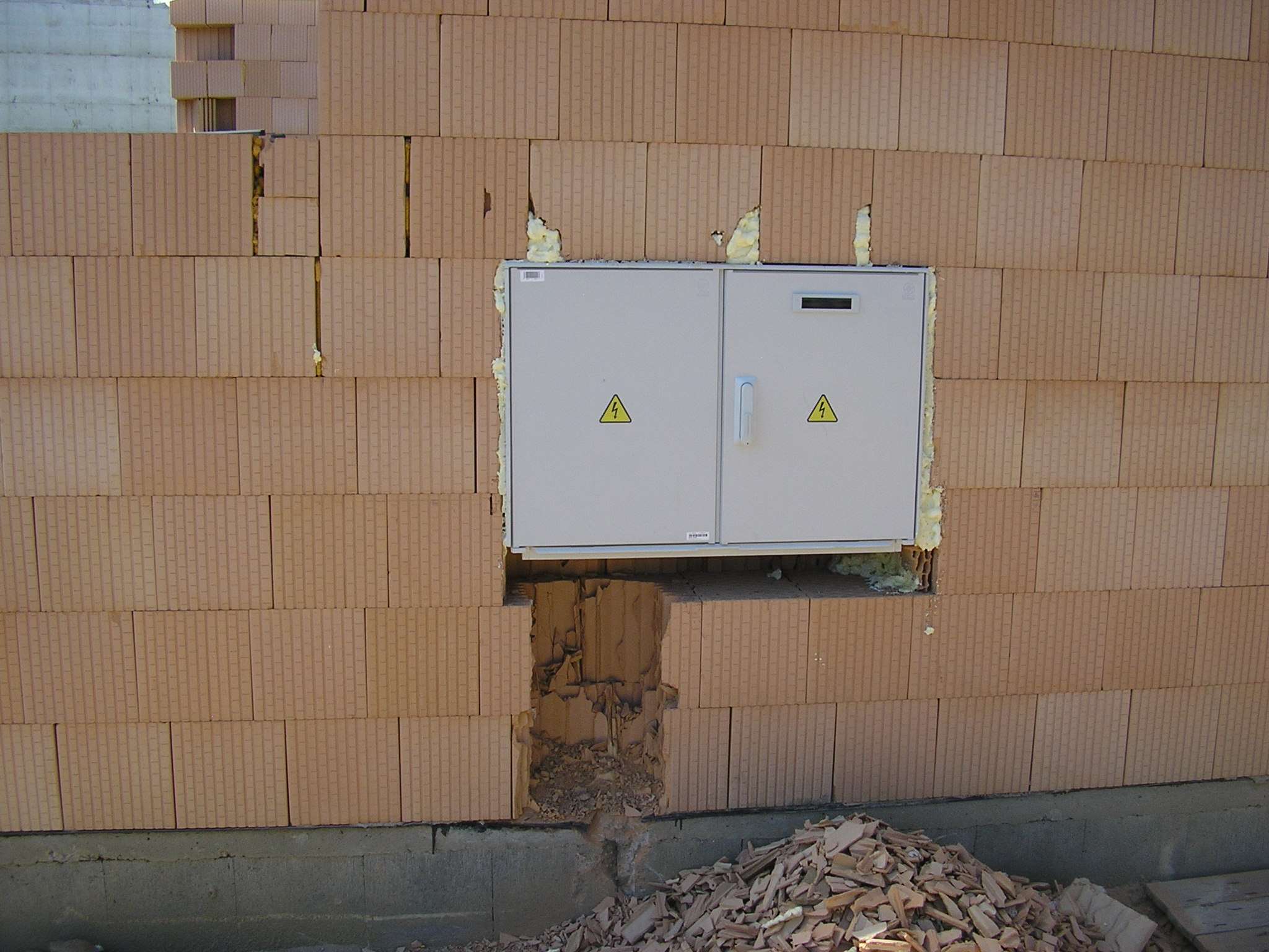 L.M.electric s.r.o. foto 2