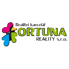 RK FORTUNA REALITY