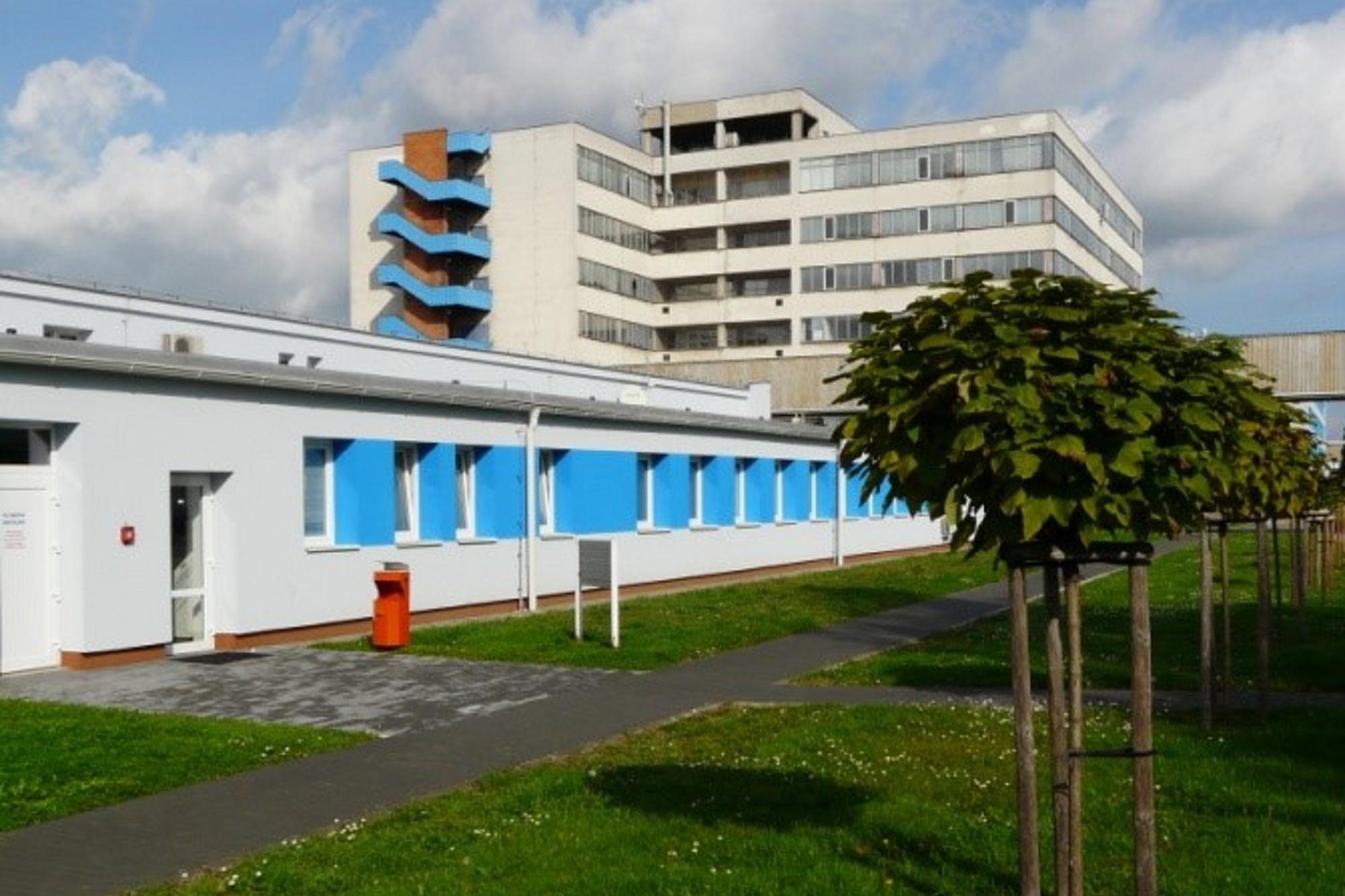 Institut pro testování a certifikaci, a.s.