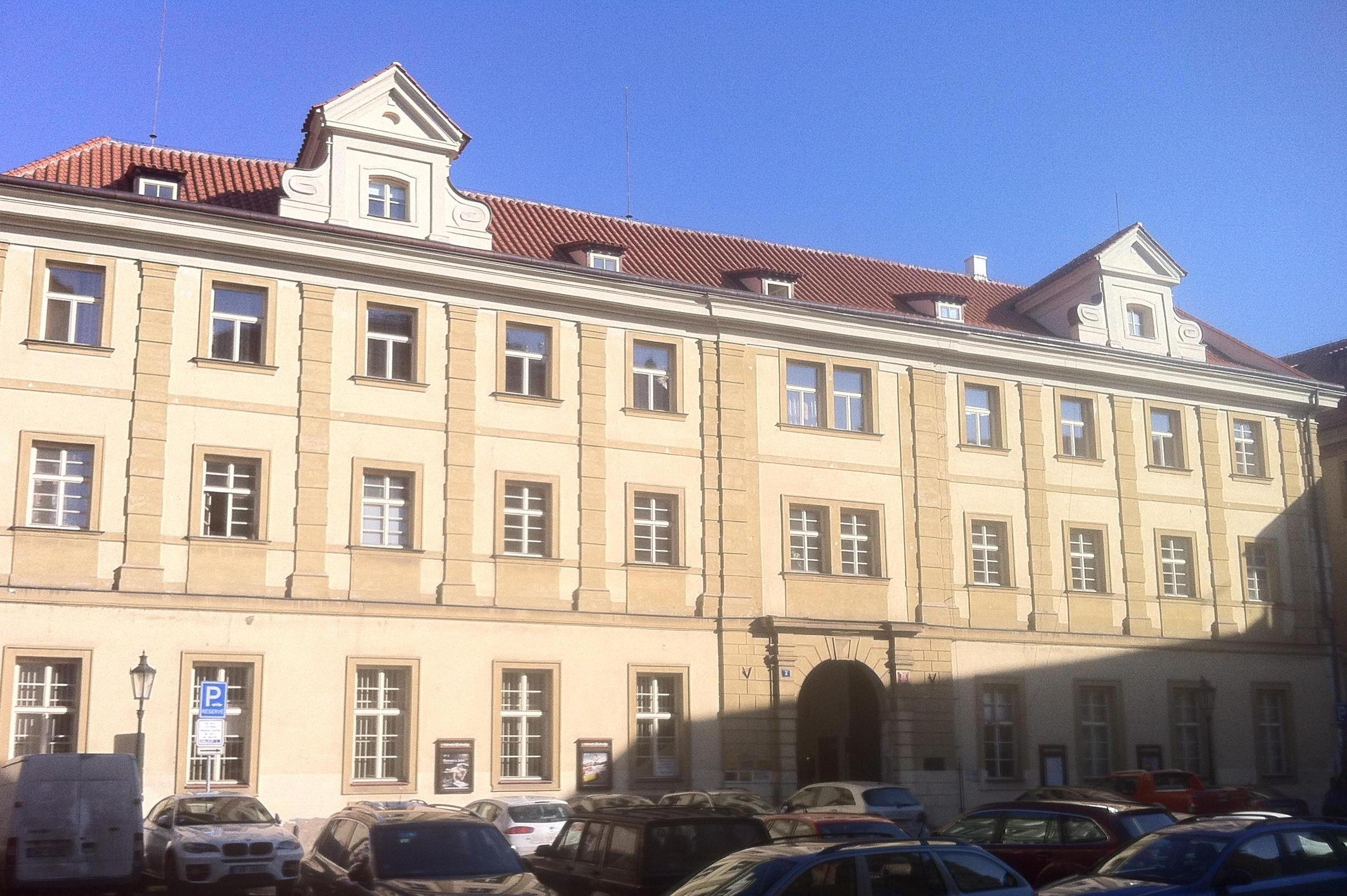ALTISSIMA intenzivní jazykové kurzy foto 6