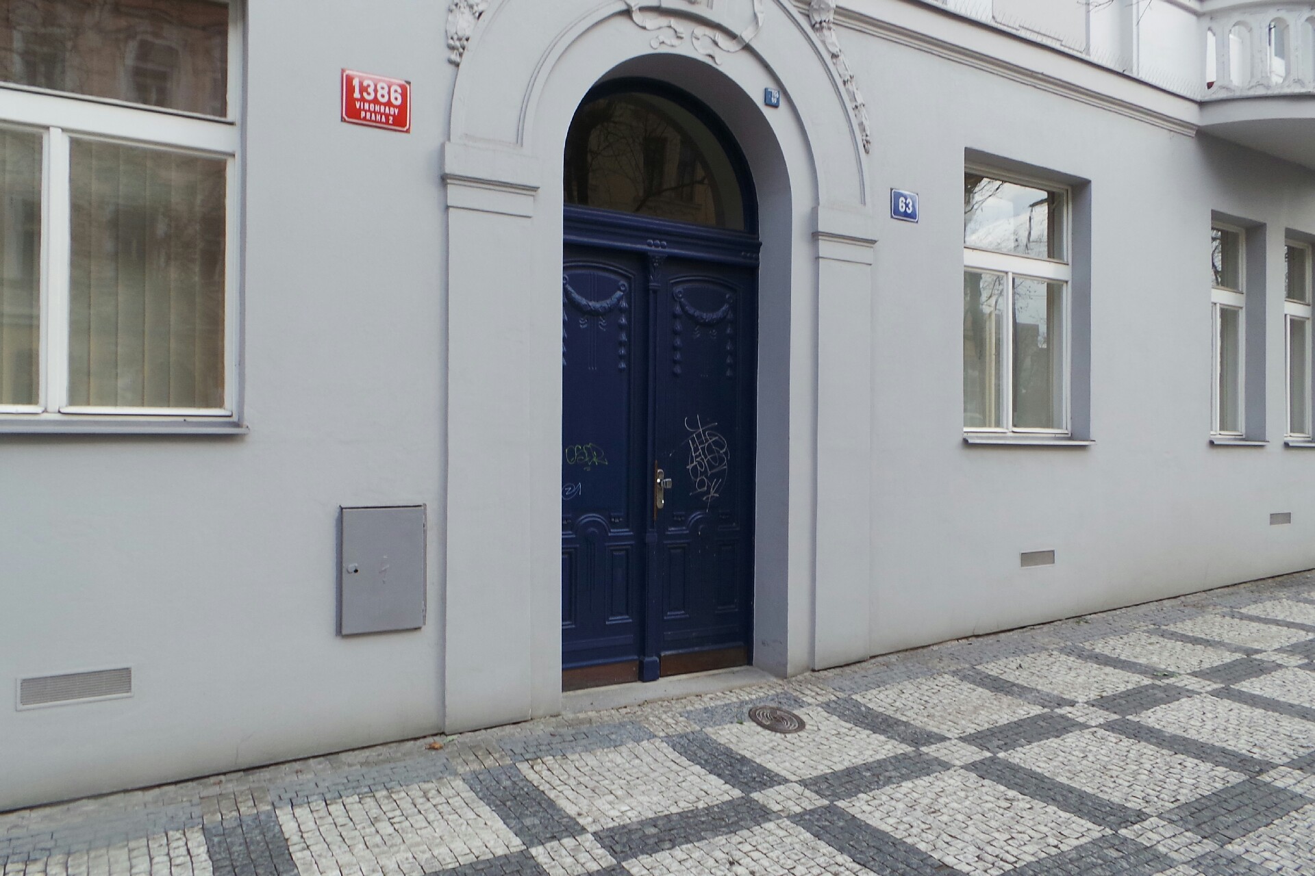 CORPORATEPRO, s.r.o.