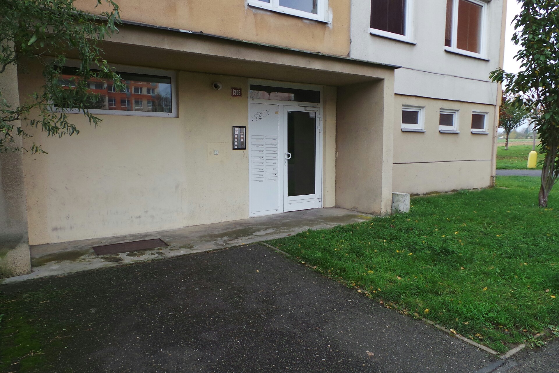 Finanční poradenství Helena Maierová