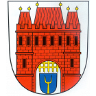 Město Jablonné v Podještědí