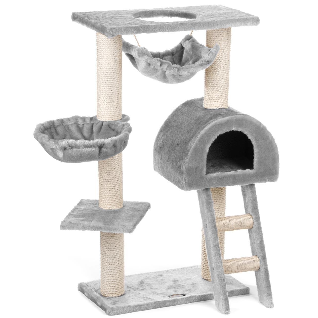 Škrabadla-pro-kočky.cz foto 3