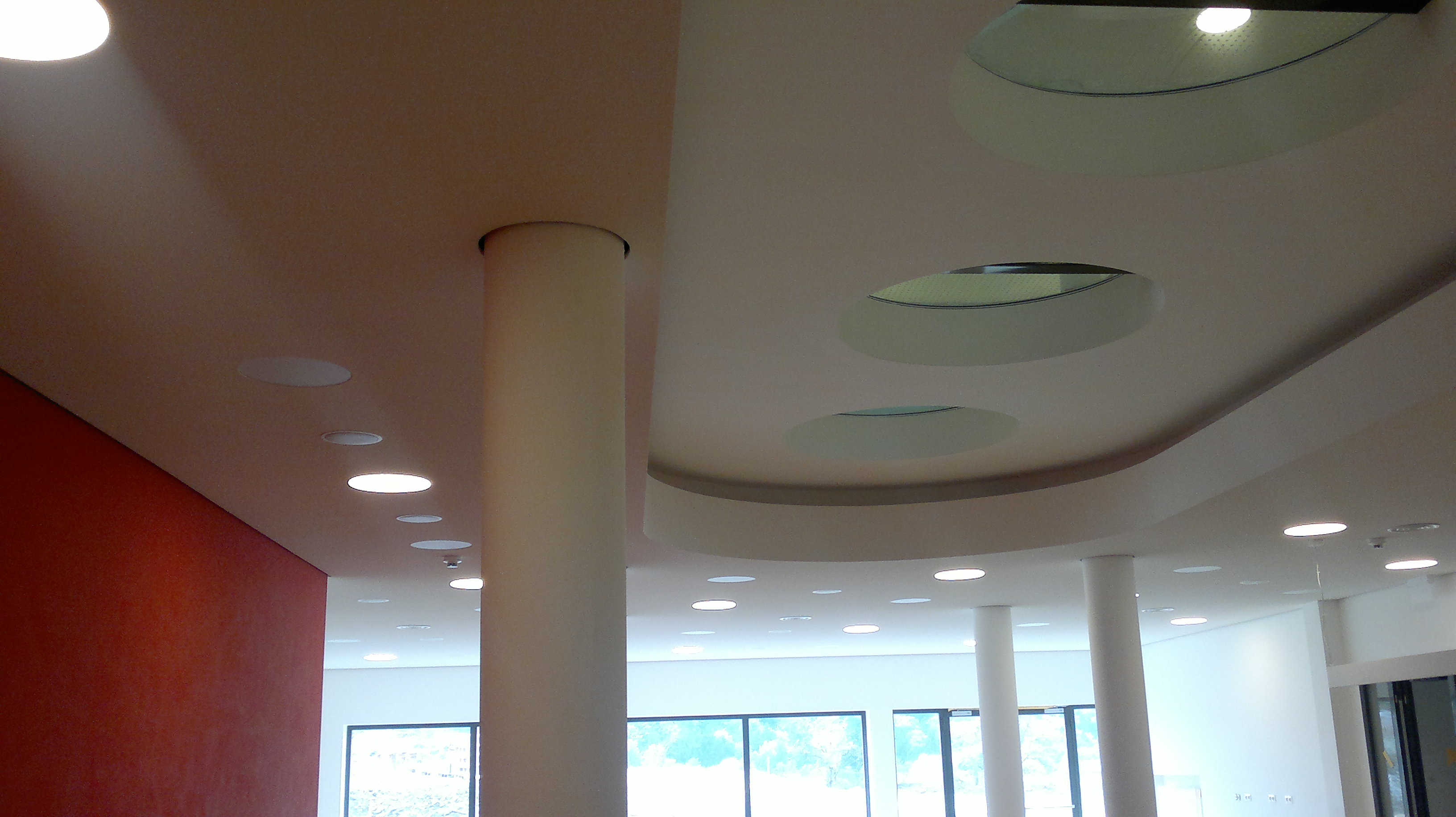 Intermont Olomouc, s.r.o. foto 3