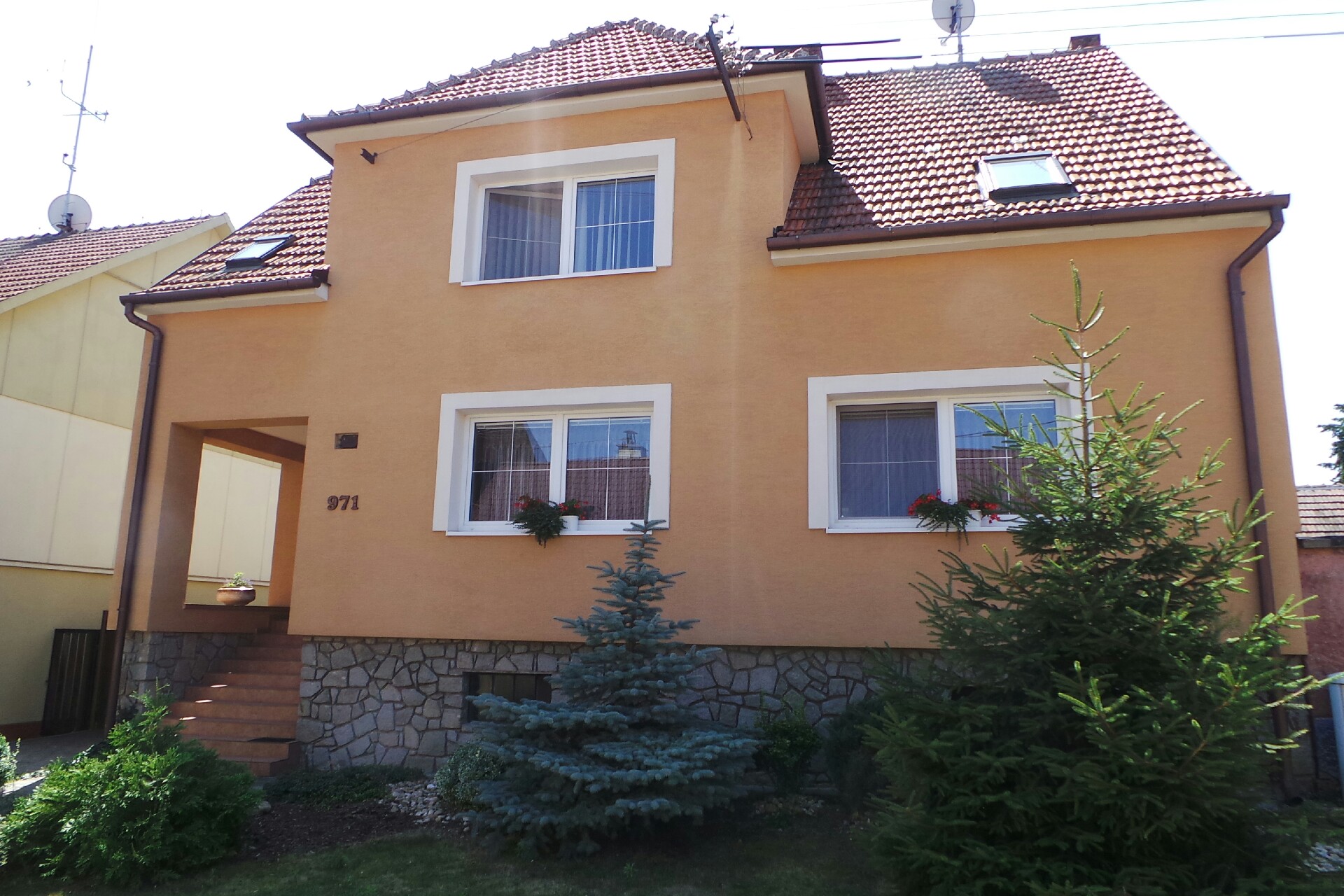 Dětský folklorní soubor Ratíškovice