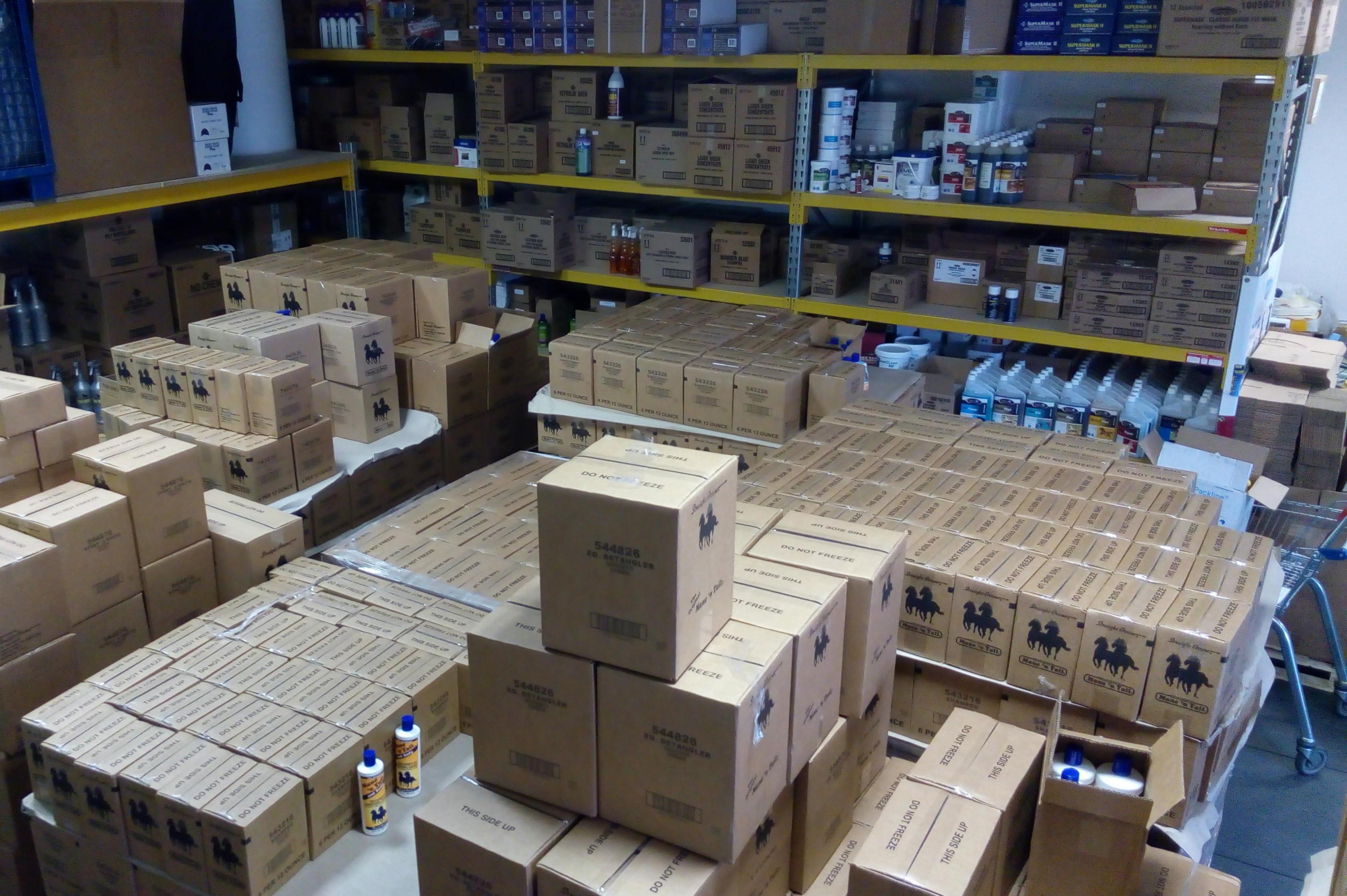 Animal Central, spol. s r.o.