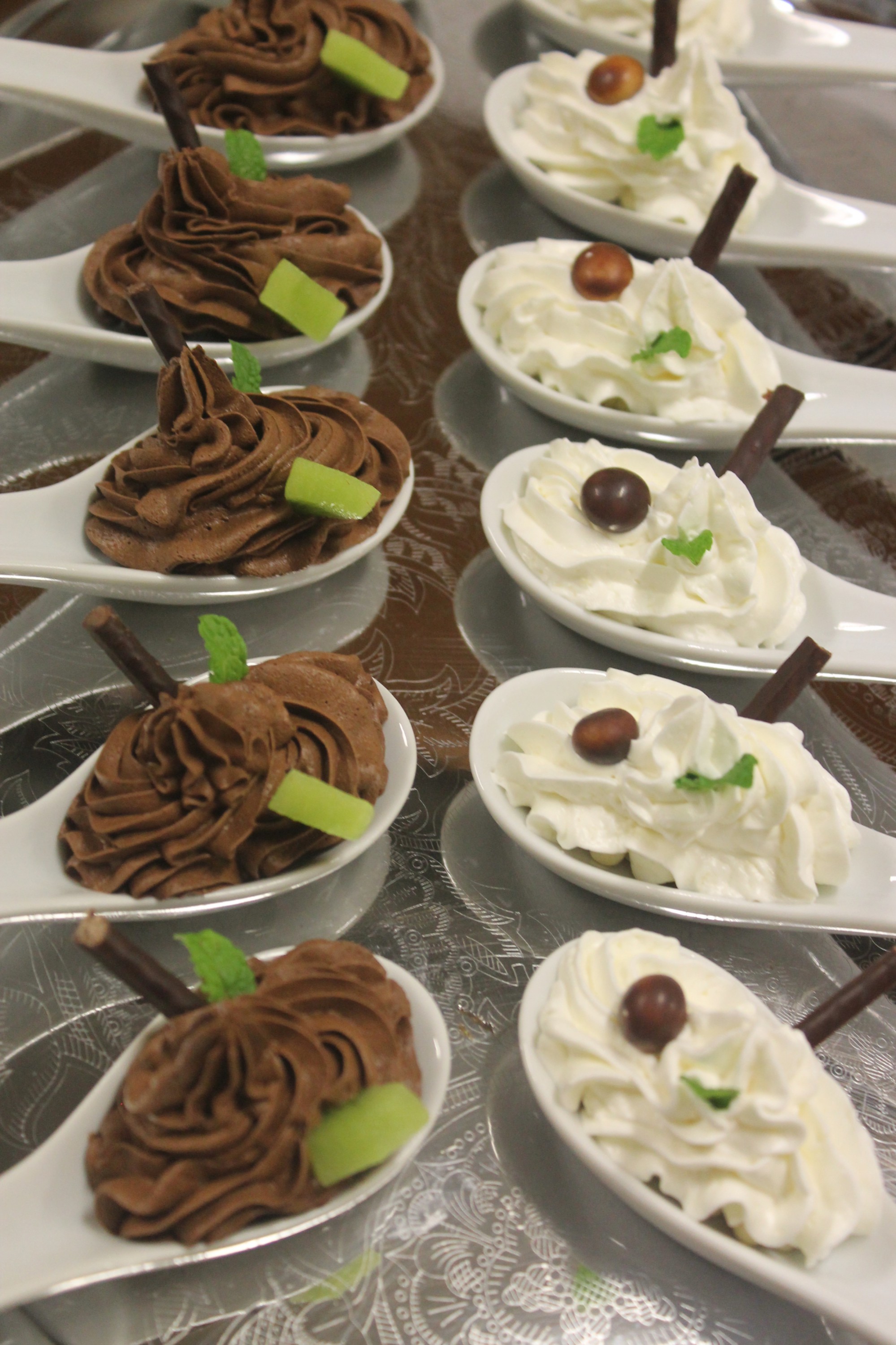 GAV catering foto 3