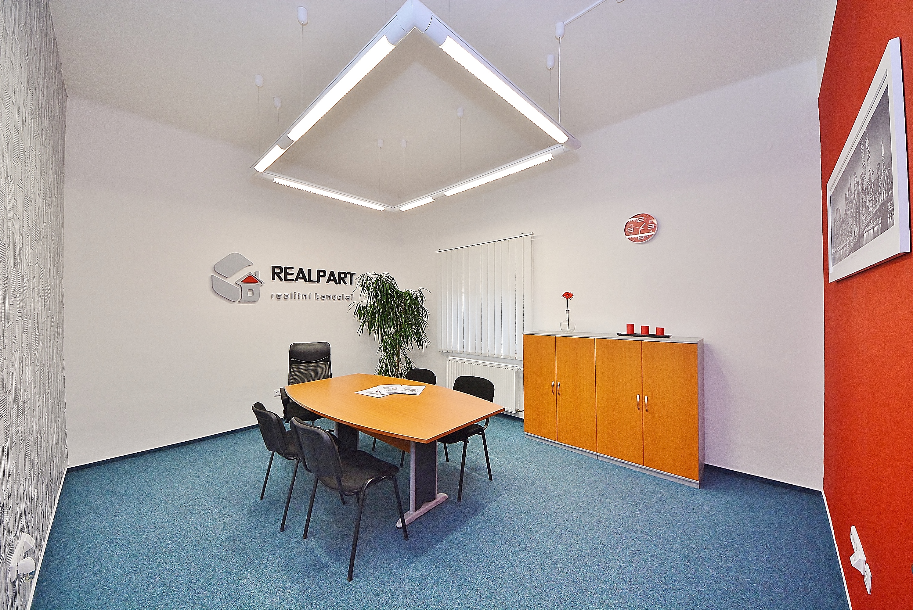 Realpart servis, s.r.o. foto 2