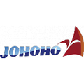 logo Ck JOHOHO
