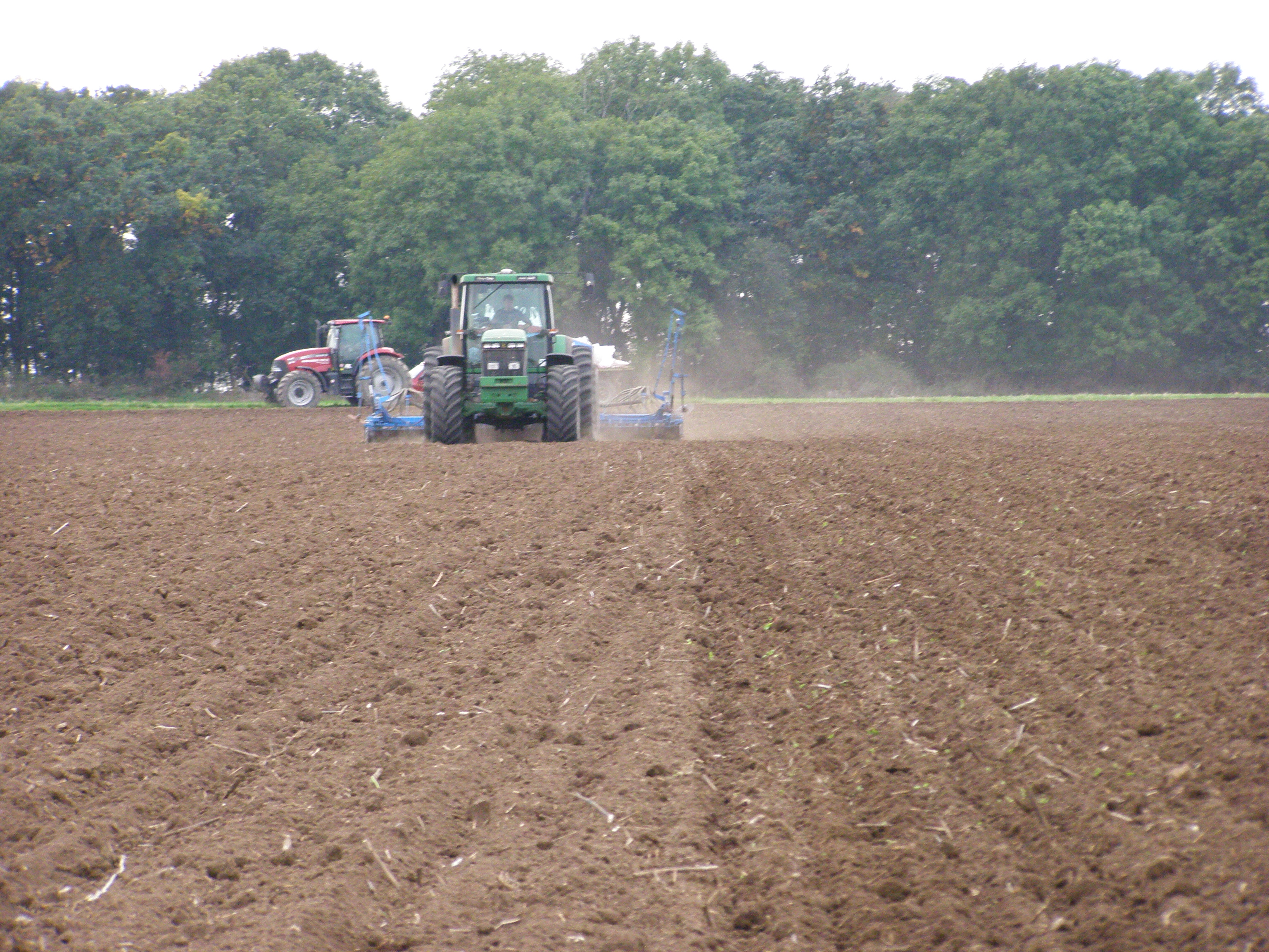 Leading Farmers CZ foto 3