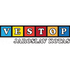logo VESTOP