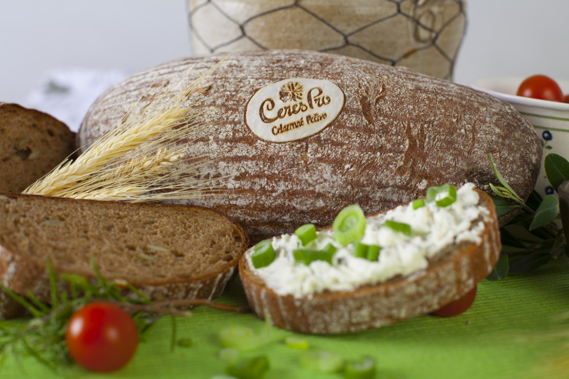 breAd. - jedlé etikety foto 3