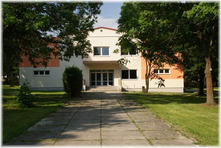 Městská knihovna Kardašova Řečice foto 2