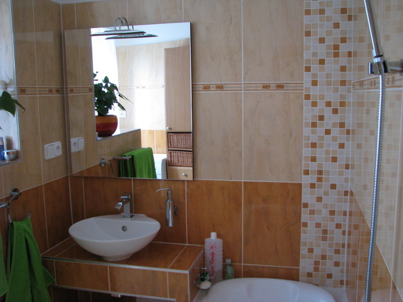 Stavitelství Pavlíček s.r.o. foto 5