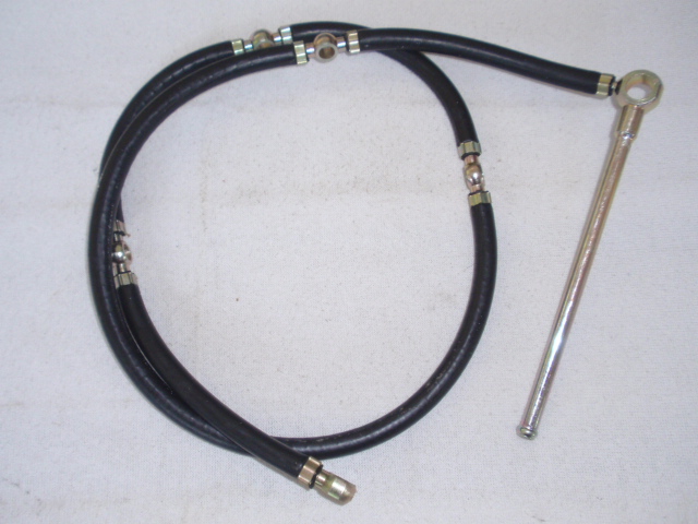 Garance-slavicin.cz foto 4