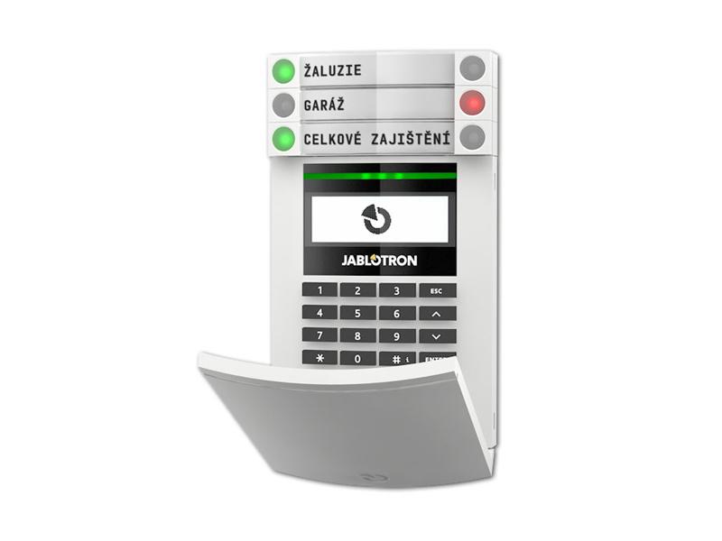 JBtechnology.cz foto 2