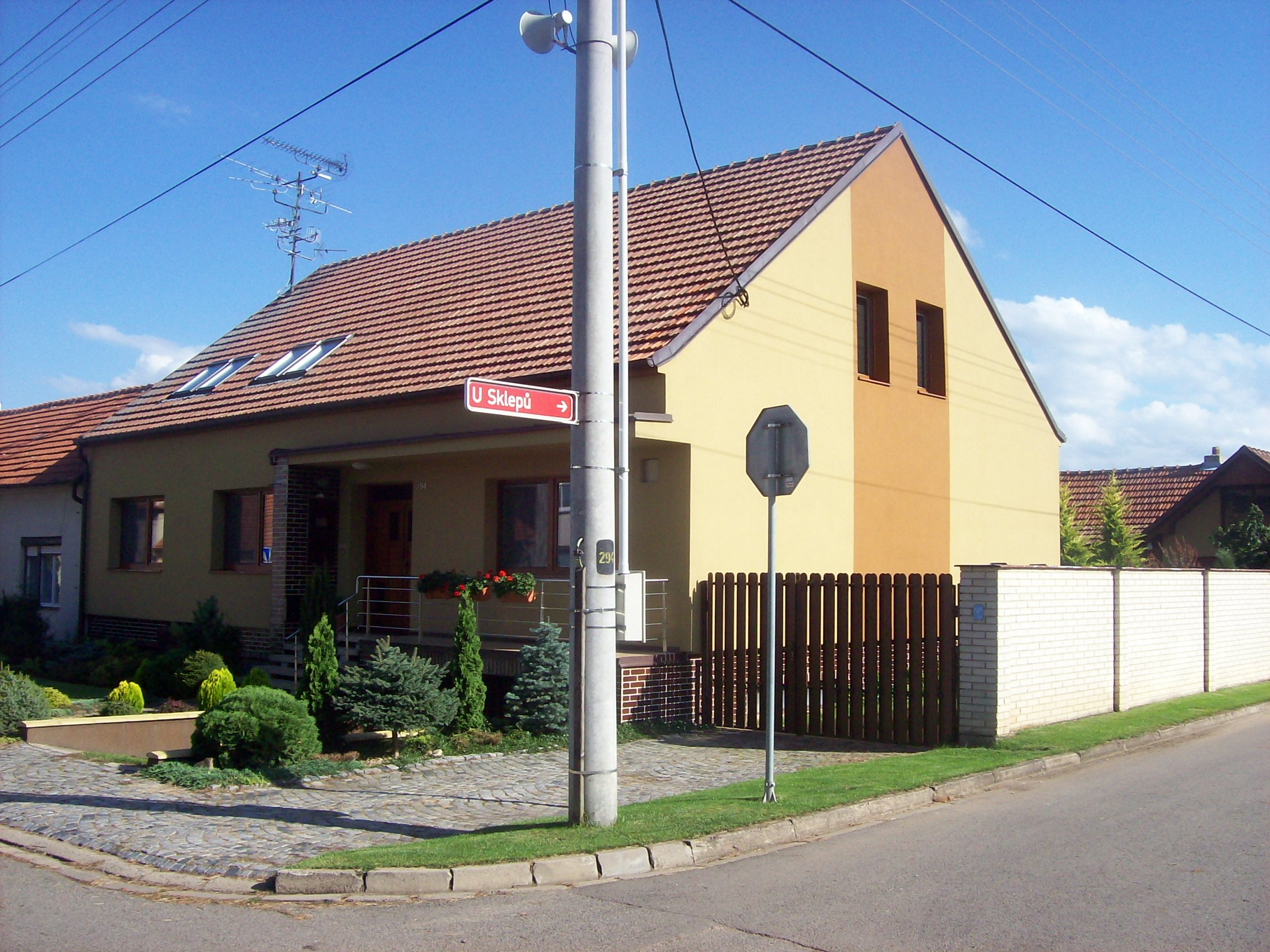 Petr Žurek foto 6