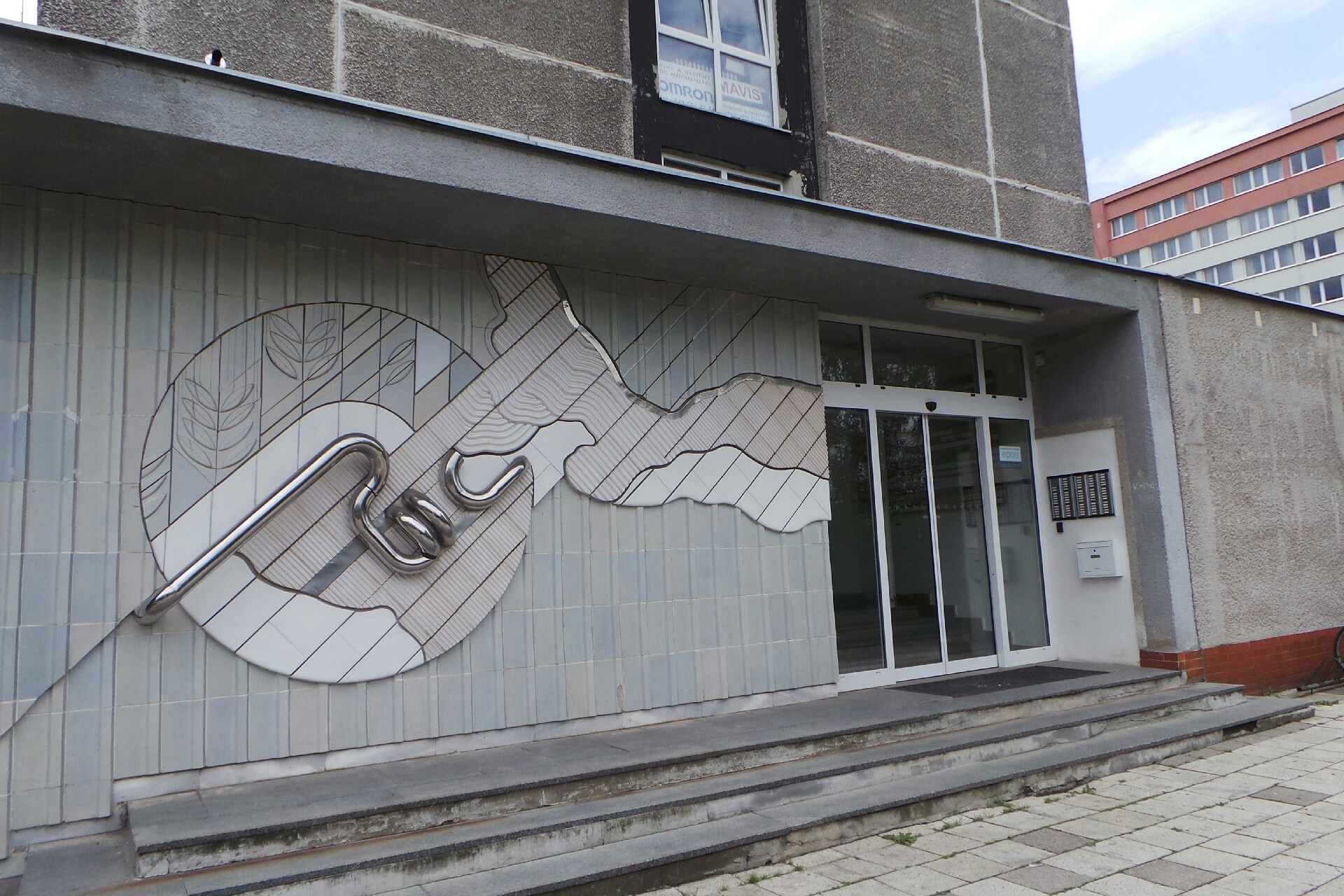 Mgr. David Švrček, advokát a insolvenční správce