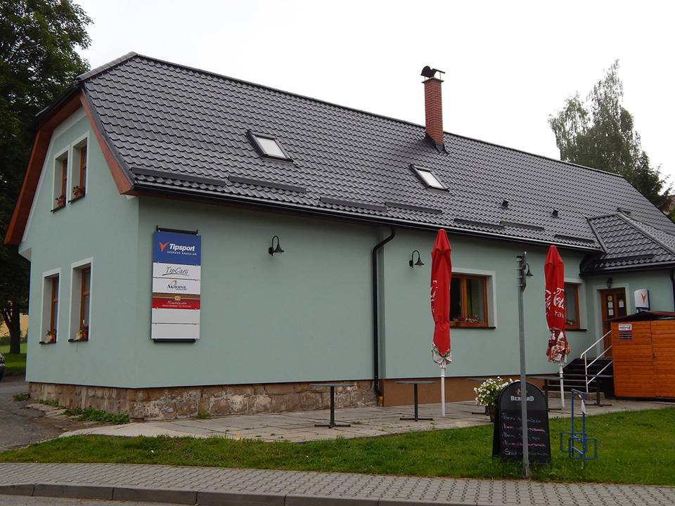 Finium group, s.r.o. foto 2