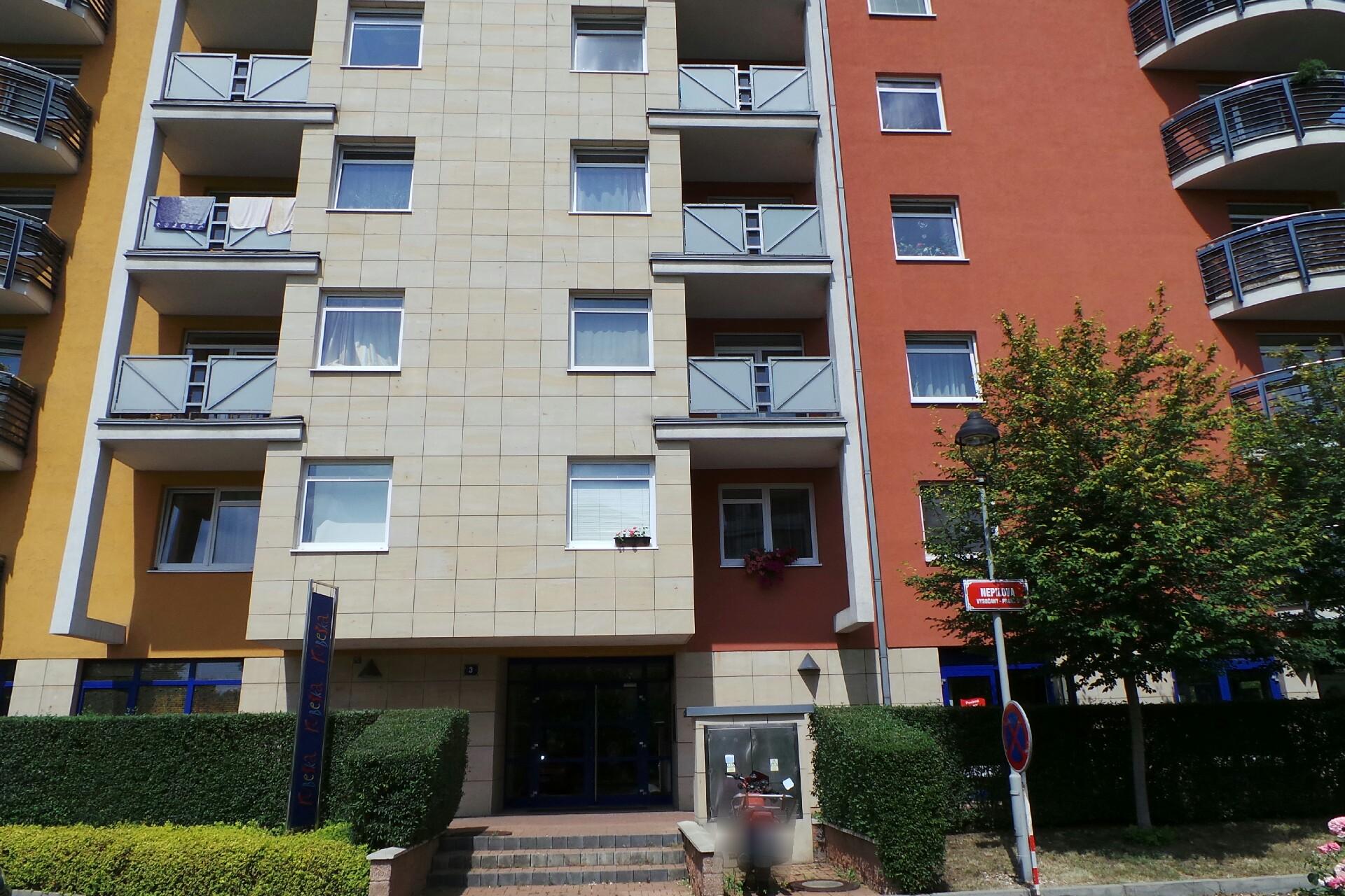 JUDr. Tomáš Chobola, LL.M., advokát