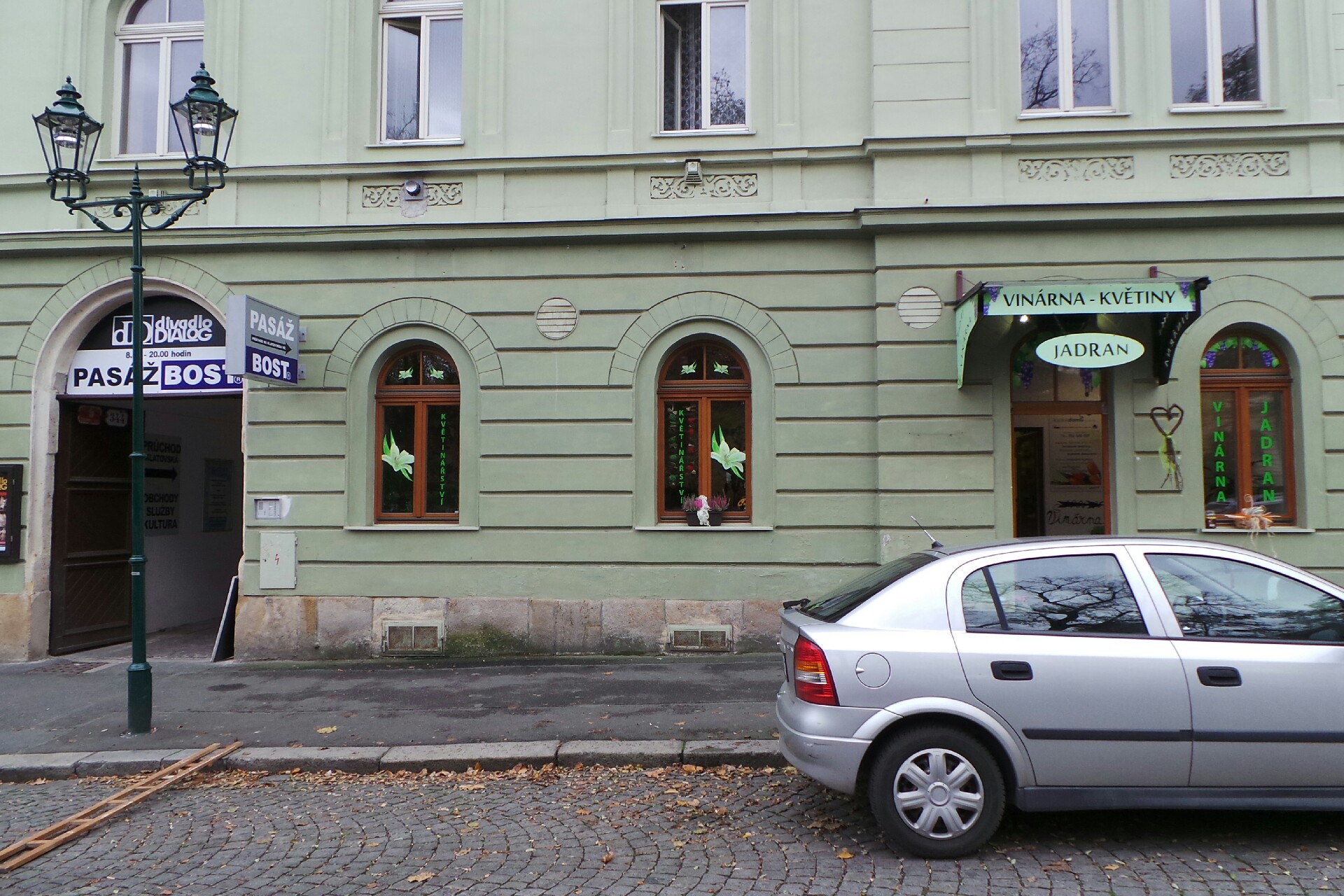 kytkadomu.cz, s.r.o. foto 1