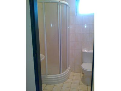 Ubytovna Slunečnice foto 3