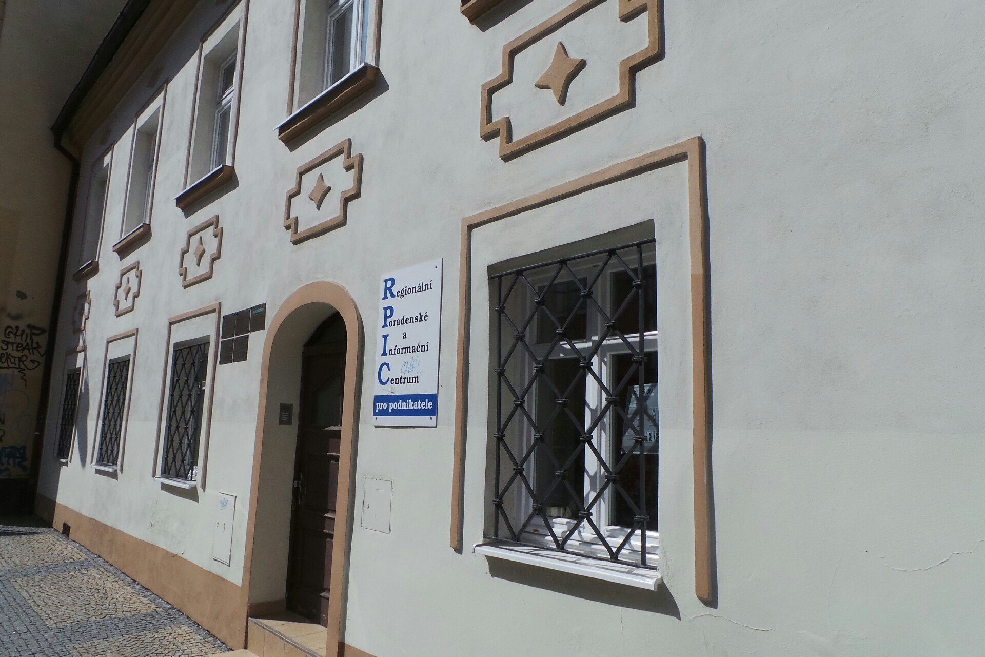 Daňový poradce ev. č. 0275 Ing. Josef Kadlec