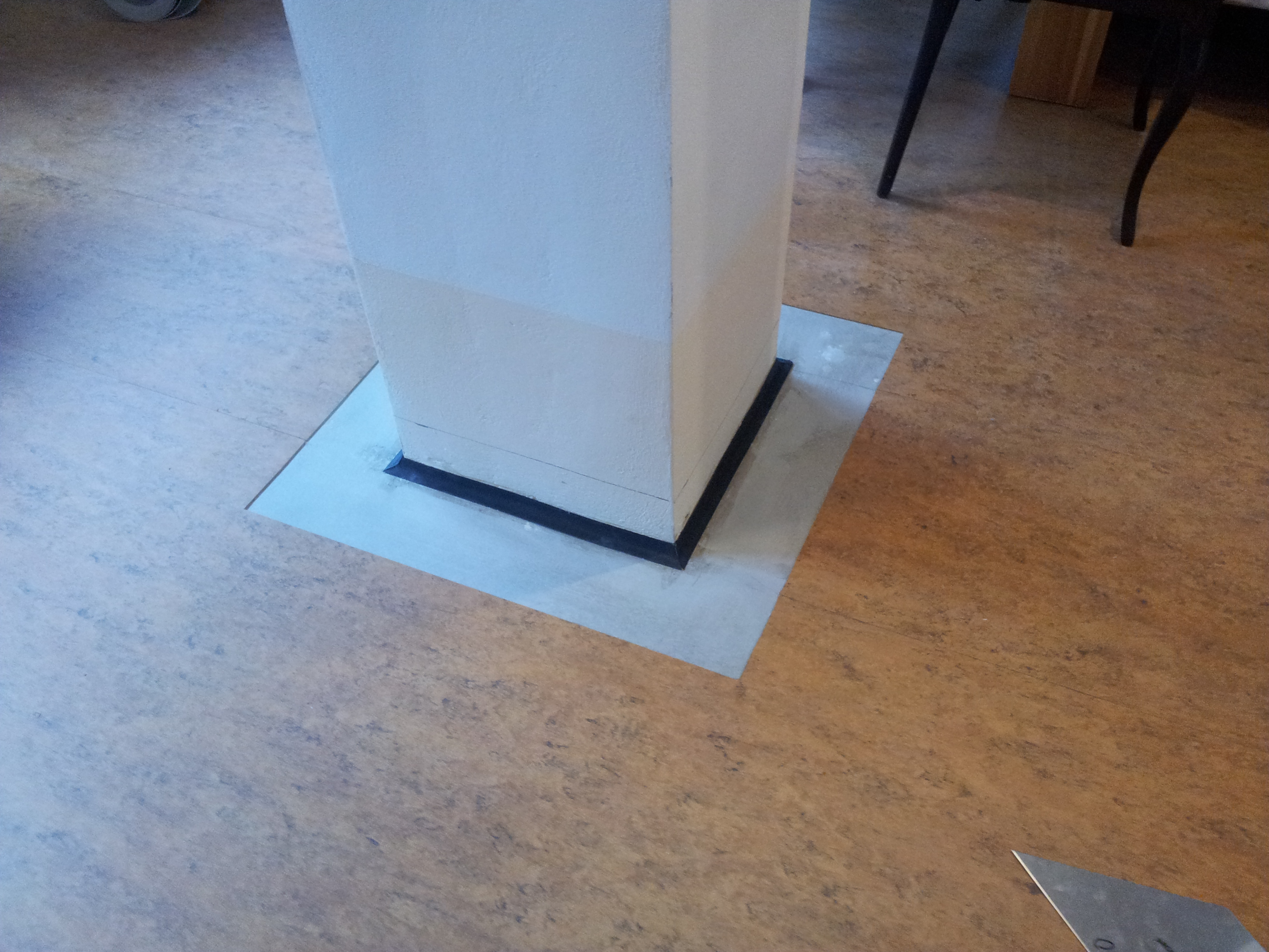 Podlahářství Zdeněk Uhlíř foto 4