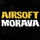 Vysílačka Baofeng UV-5R 5W v obchodě Airsoft Morava.cz