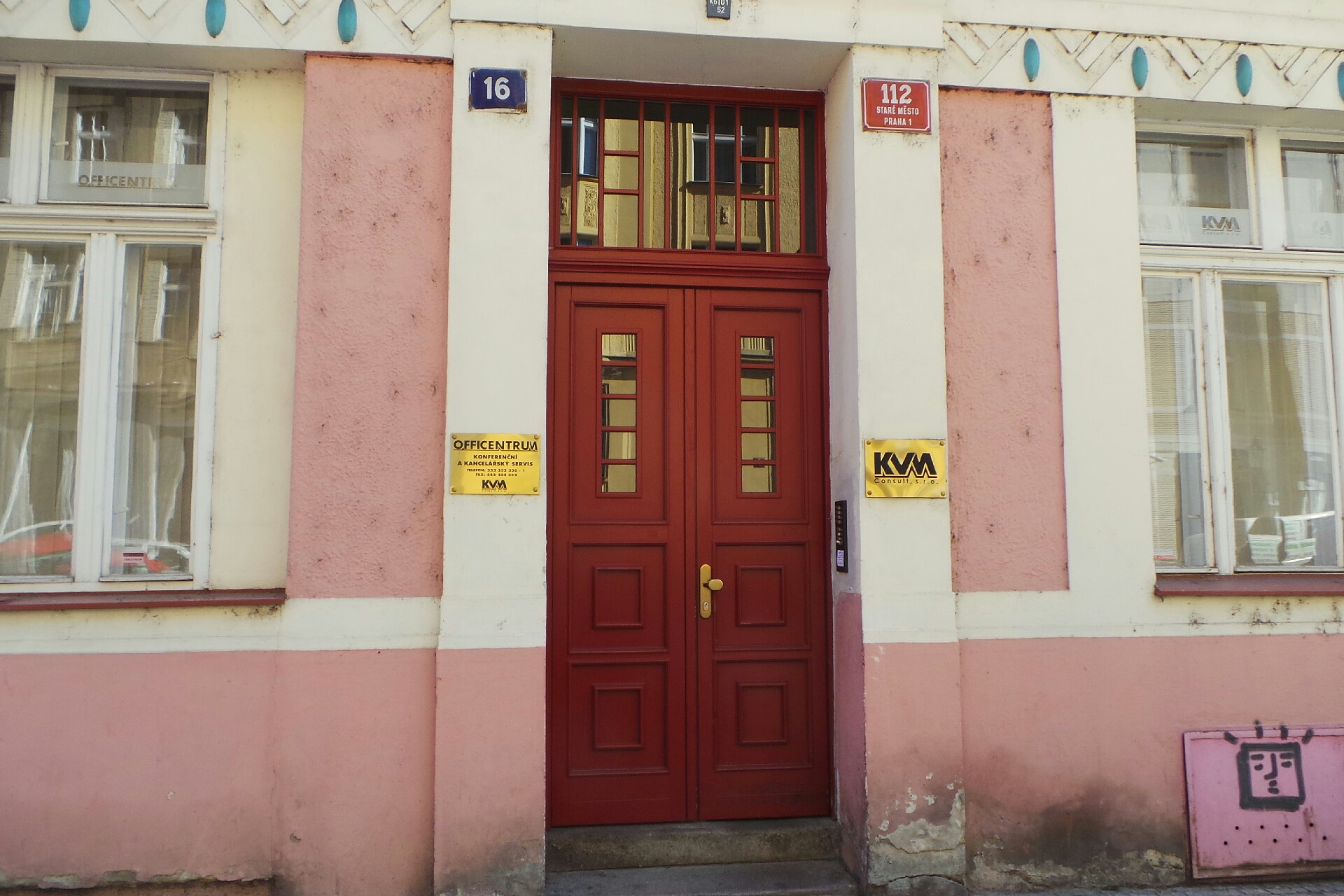 RDP CZ, s.r.o.