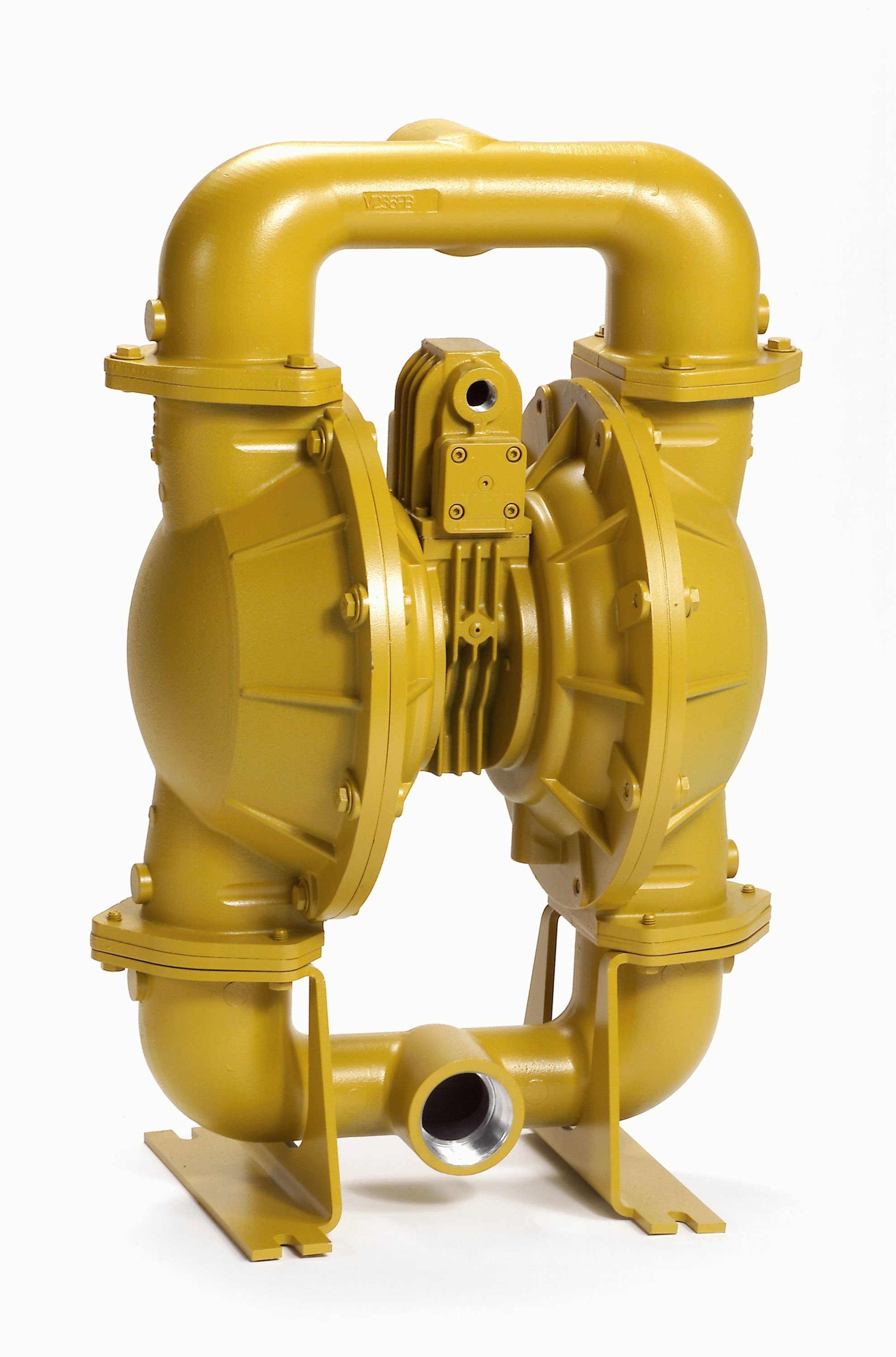 ENVICOMP, s.r.o. foto 3