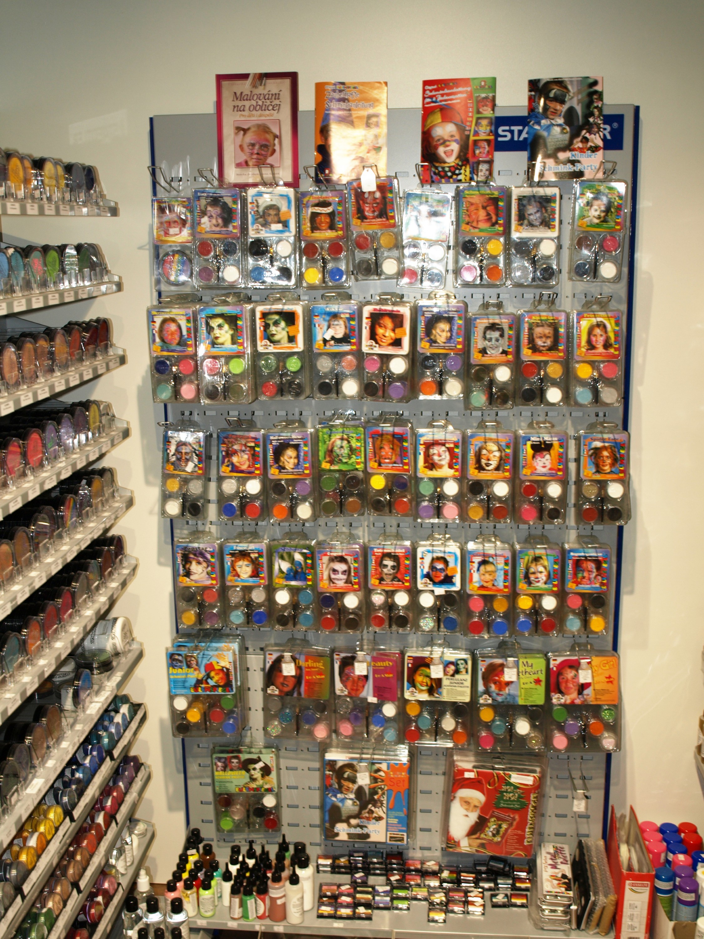 Kreativní svět.cz foto 3