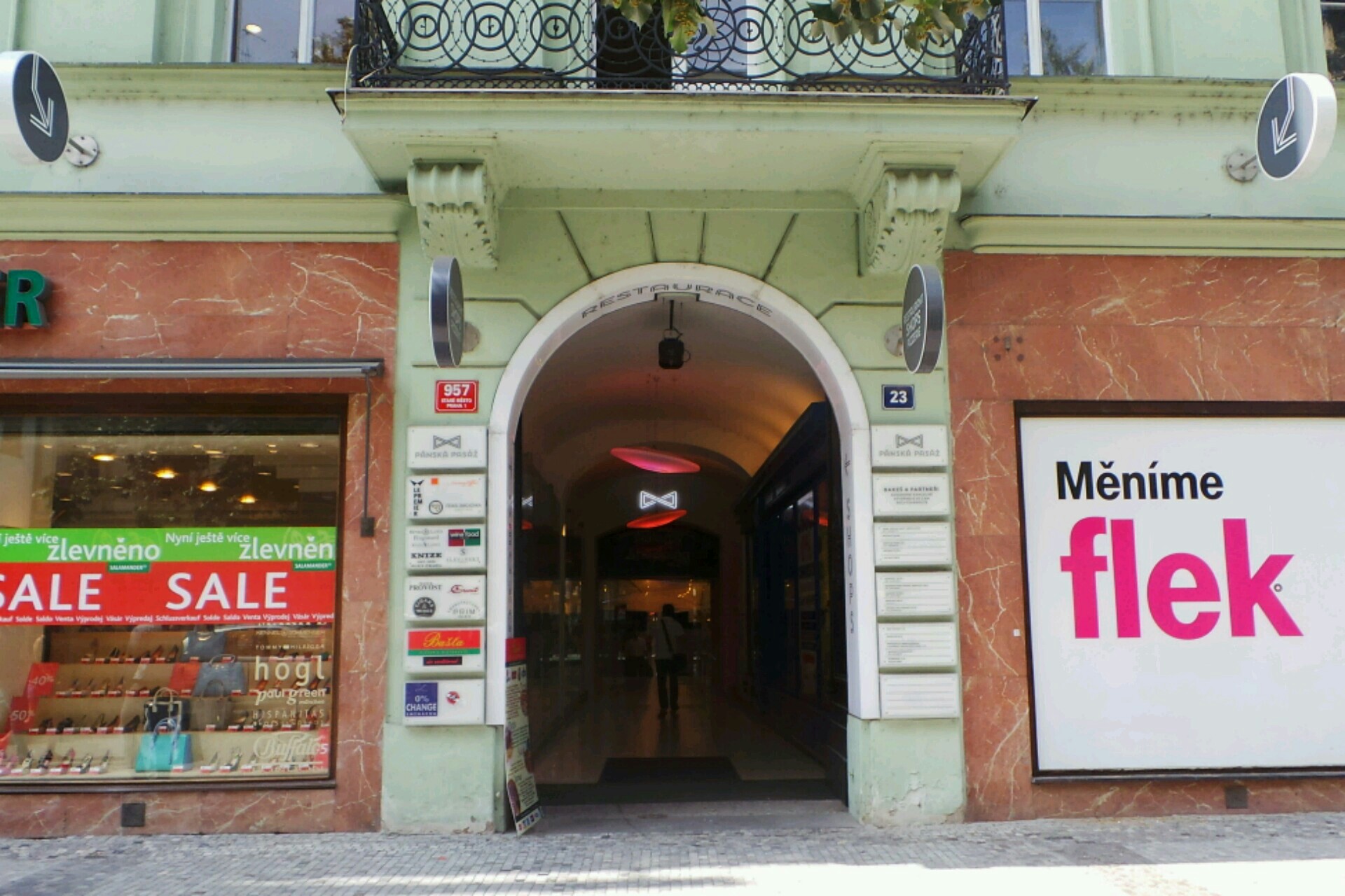 JUDr. Miroslav Zamiška