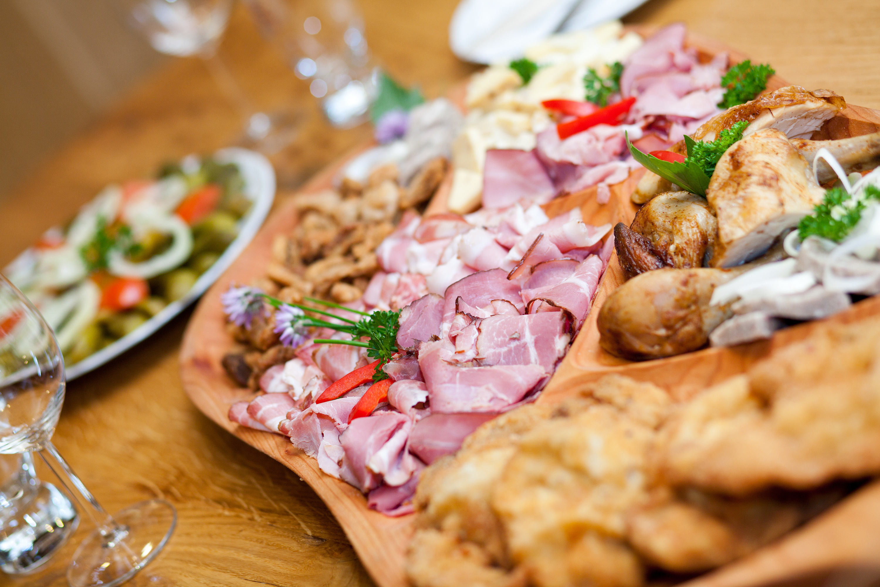 Vinný sklep Mutěnice foto 4