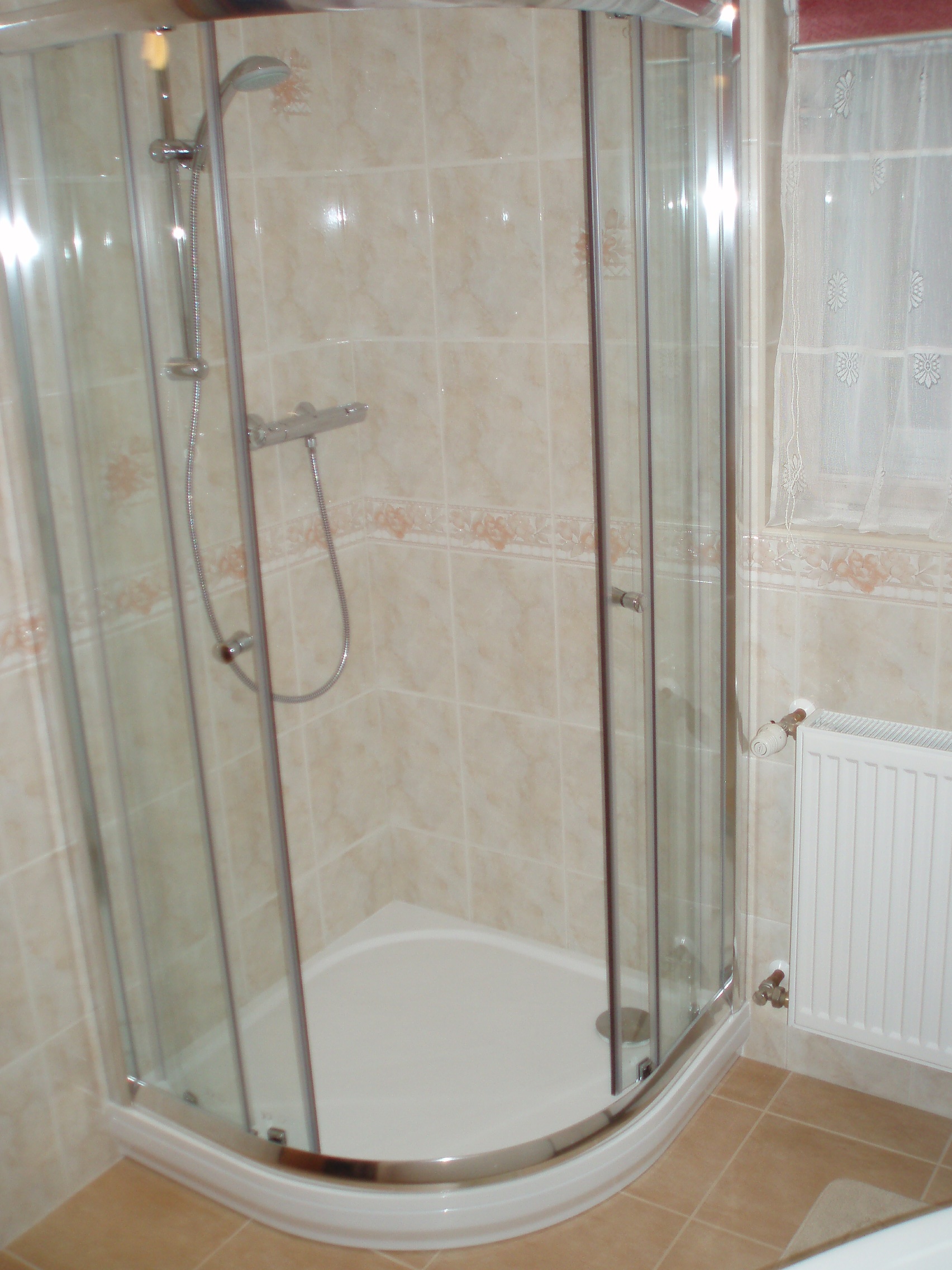 Topení, voda, odpady - Josef Šír foto 4