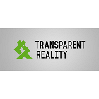 Transparent reality s.r.o