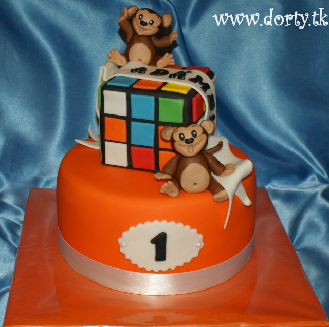 DORTY Martina Tovaryšová foto 4