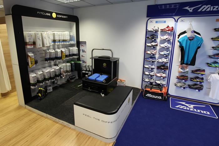 Total-sport.cz foto 3