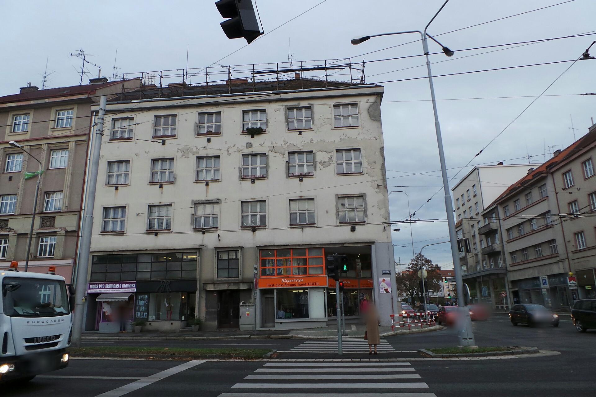 Ivana Bezdíčková foto 1