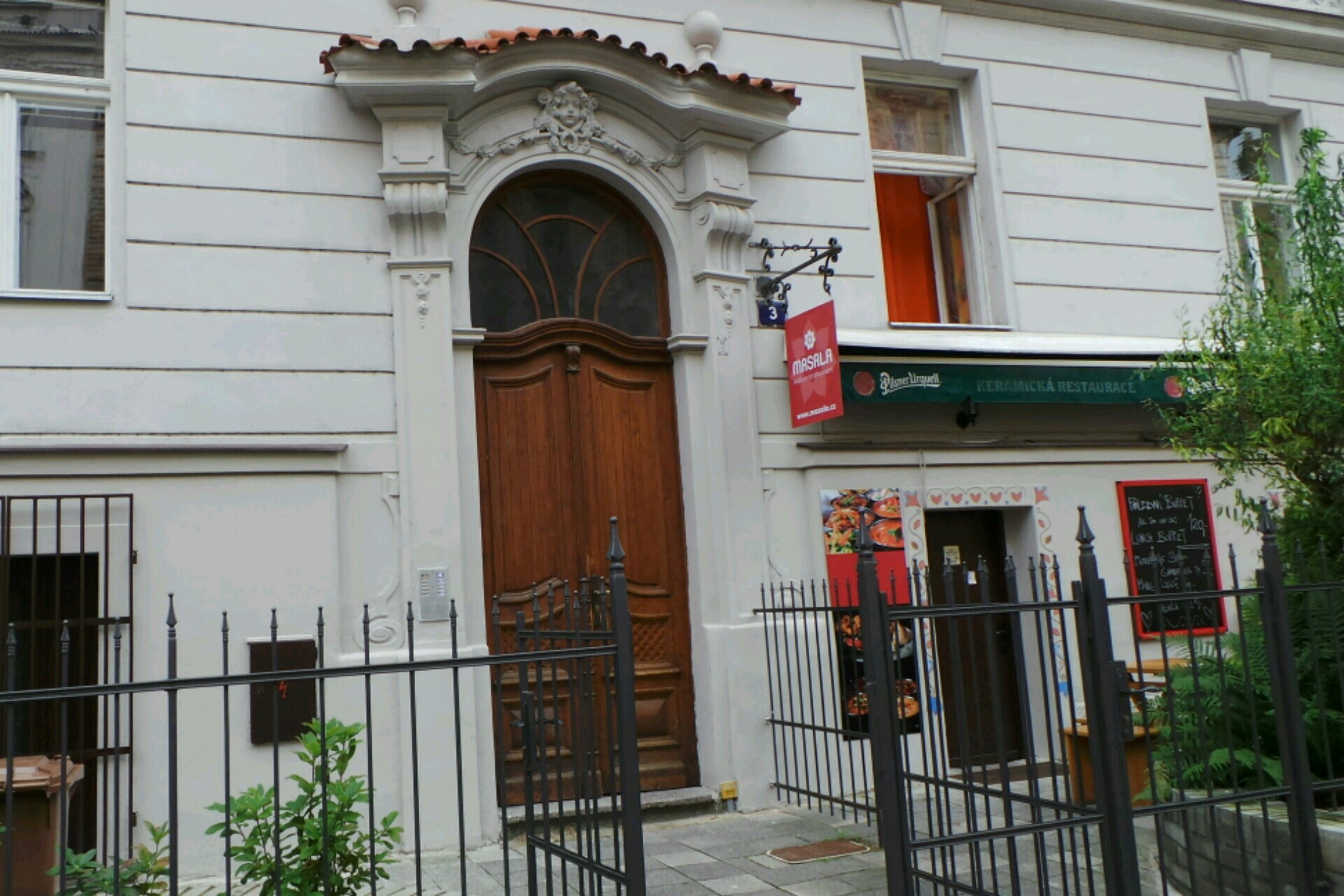 Daňový poradce ev. č. 1494 Ing. Lenka Hájková