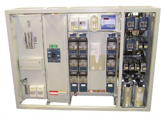 DNA Energie spol., s.r.o. foto 3