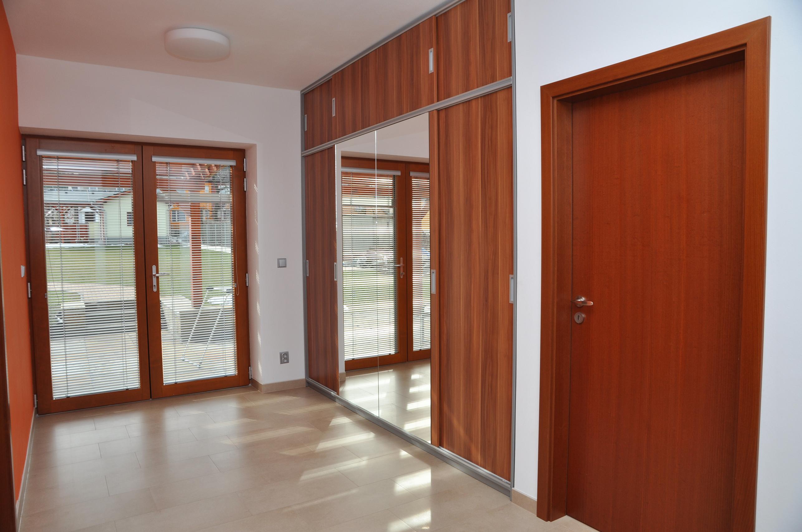 ZEZULKA výroba nábytku foto 4